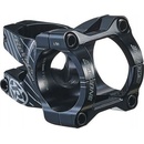 Reverse Black One Enduro