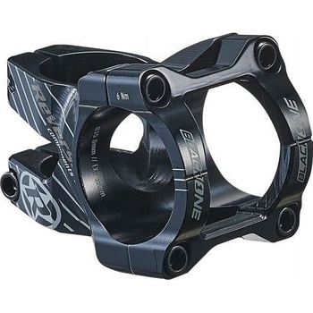 Reverse Black One Enduro