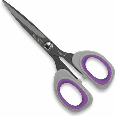 Texi TITANIUM Ti700