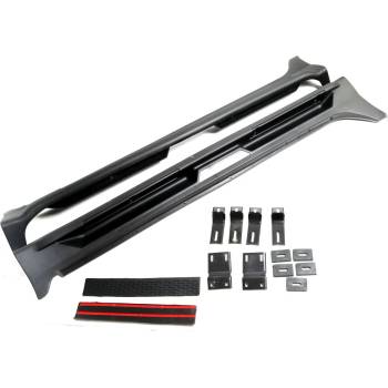 Степенки за Hyundai IX35 (2010-2014) - OEM 2 (HY21053)