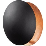  Opviq Yosma 13639 (119FRS1545)