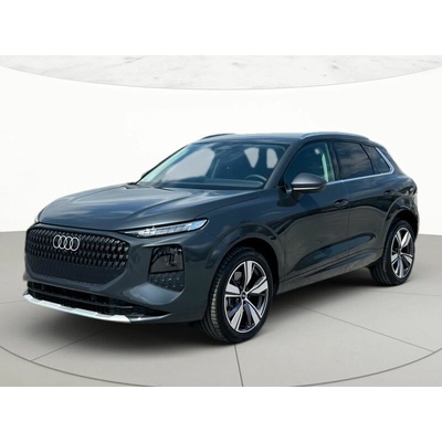 Audi Q3 2.0 TFSI quattro S tronic Advanced Business 150 kW
