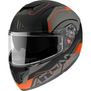 MT Helmets Atom Quark