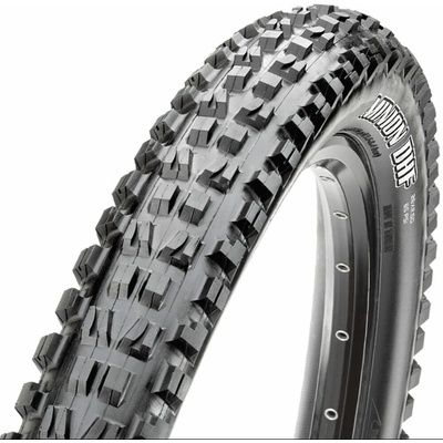 Maxxis plášť MINION DHF 26 x 2.50 EXO/ST , 60 TPI , Kevlar