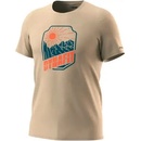 Dynafit GRAPHIC COS/S TEE