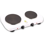 Sapir SP 1445 ODR Преносим котлон