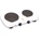 Sapir SP 1445 ODR