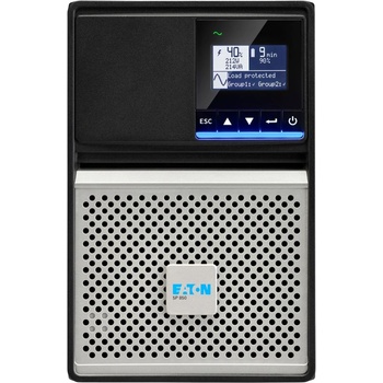 Eaton 5P 850i G2 (5P850IG2)
