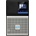 Eaton 5P 850i G2 (5P850IG2)