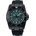 Seiko SNE587P1
