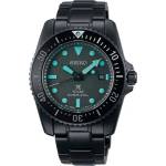 Seiko SNE587P1 Часовници