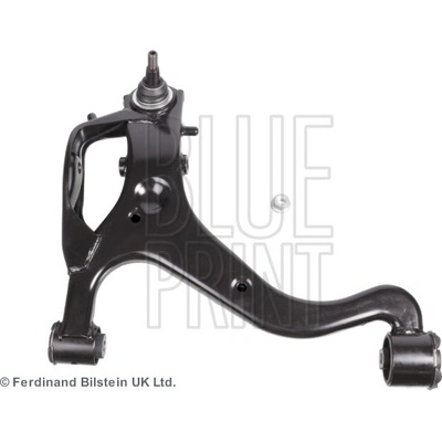 Rameno zavesenia kolies BLUE PRINT ADJ138611