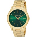 Michael Kors MK3435