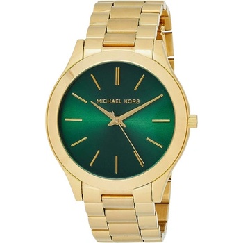 Michael Kors MK3435