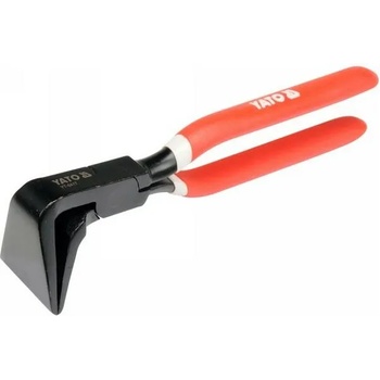 Image 1 of TOYA YATO YT-5417