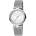 Esprit ES1L251M0045