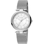Esprit ES1L251M0045 Часовници