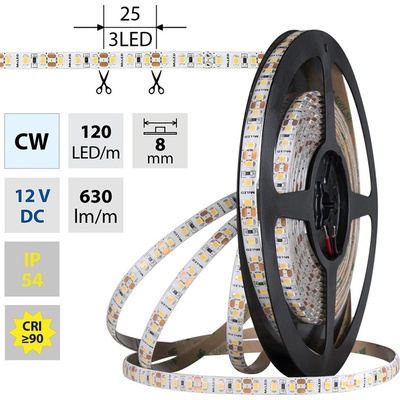 MCLED ML-121.852.60.0