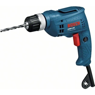 Bosch GBM 6 RE 0.601.472.600