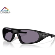 Oakley Neoforma OO9528 952801