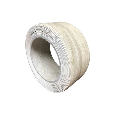 Samolepiaca podlaha pásky 52 mm/5 m PVC dub sv. 801002