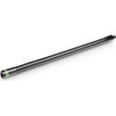 Gravity MA Goose M mikrofonní nástavec 320mm