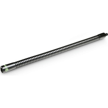 Gravity MA Goose M mikrofonní nástavec 320mm