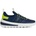 Geox Activart b 34