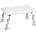 Ridder A0102601