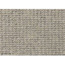 Condor Dynamic 72 Béžová metráž 4 m