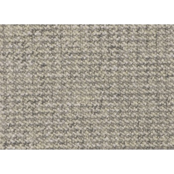 Condor Dynamic 72 Béžová metráž 4 m