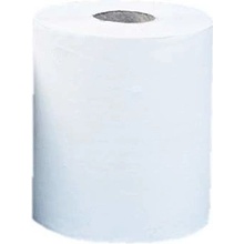 ESCAL papierové utierky MINI 60m x 20 cm