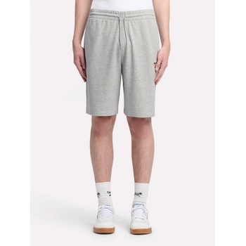 Reebok Къси панталони identity small logo ft short