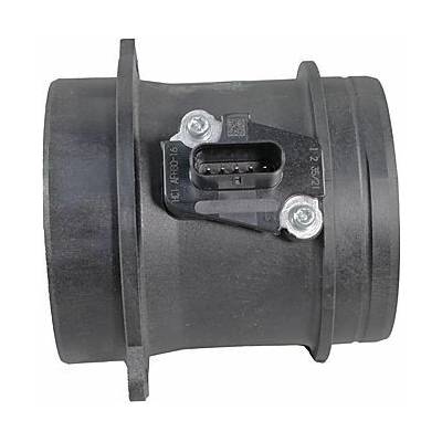 Merač hmotnosti vzduchu METZGER AUTOTEILE 0890368