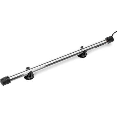 Nobleza LED osvetlenie 2W 230V IPX7 40 cm AI1866