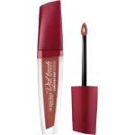 Deborah Milano Течно матово червило Red Touch, 14 Fancy Caramel, 5 ml - ozone