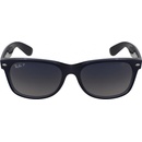 Ray-Ban RB2132 660778