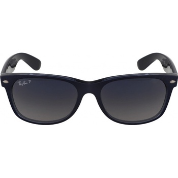 Ray-Ban RB2132 660778