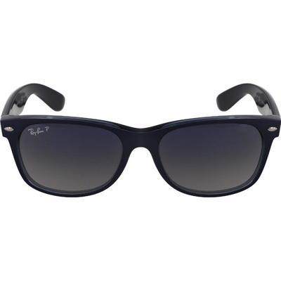 Ray-Ban RB2132 660778