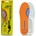 FOOTGEL Tennis 39-42