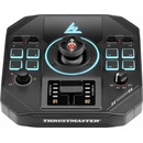 Thrustmaster SOL-R 5 BASE 2960948