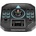 Thrustmaster SOL-R 5 BASE 2960948