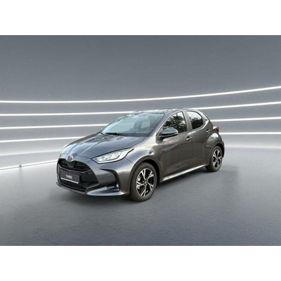 Toyota Yaris 1.5 Hybrid Comfort 86 kW