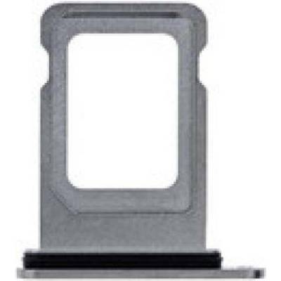 Šuplík SIM iPhone 13 Pro, 13 Pro Max grey