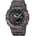 Casio G-Shock GA-2100CMD-8A (GA-2100CMD-8A)