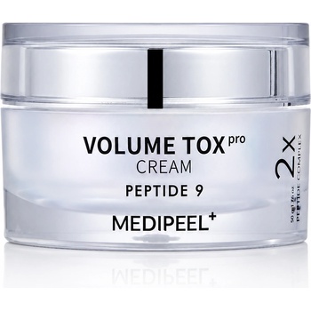 MEDI-PEEL Крем против стареене с пептиди Medi-Peel Peptide 9 Volume Tox Cream Pro