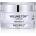 MEDI-PEEL Крем против стареене с пептиди Medi-Peel Peptide 9 Volume Tox Cream Pro