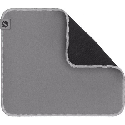 HP 100 Sanitizable 8X594AA