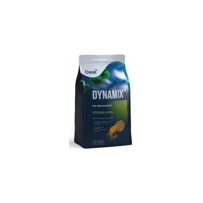 Oase Dynamix Sticks Vital 4 l 88679