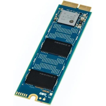 Image 1 of OWC Aura N2 512GB M.2 PCIe (OWCS4DAB4MB05)